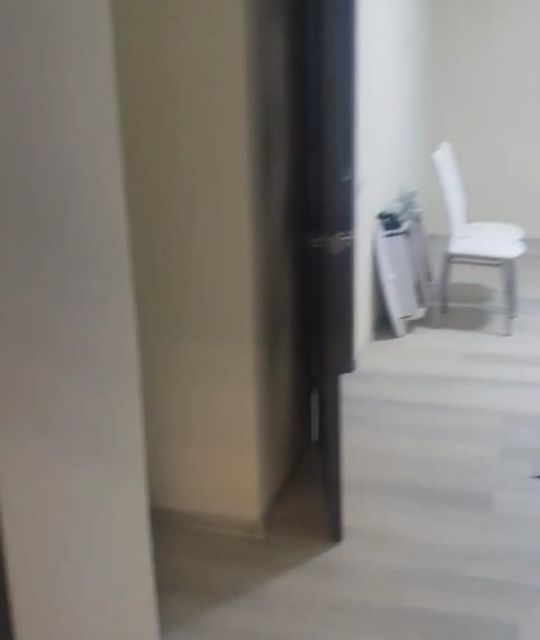 Продаётся студия, 37.3 м²