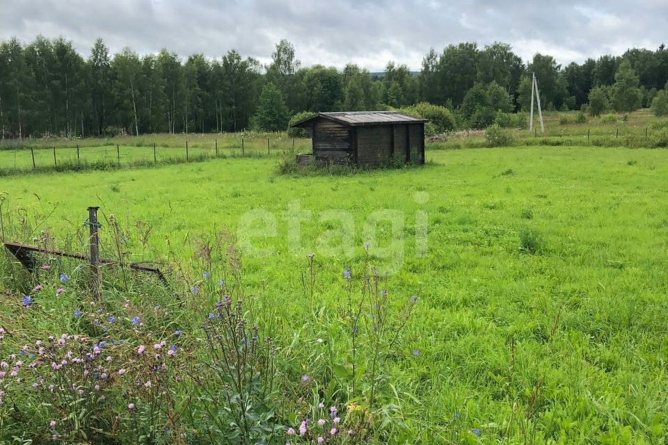 Купить Земельный Участок В Калужской Области