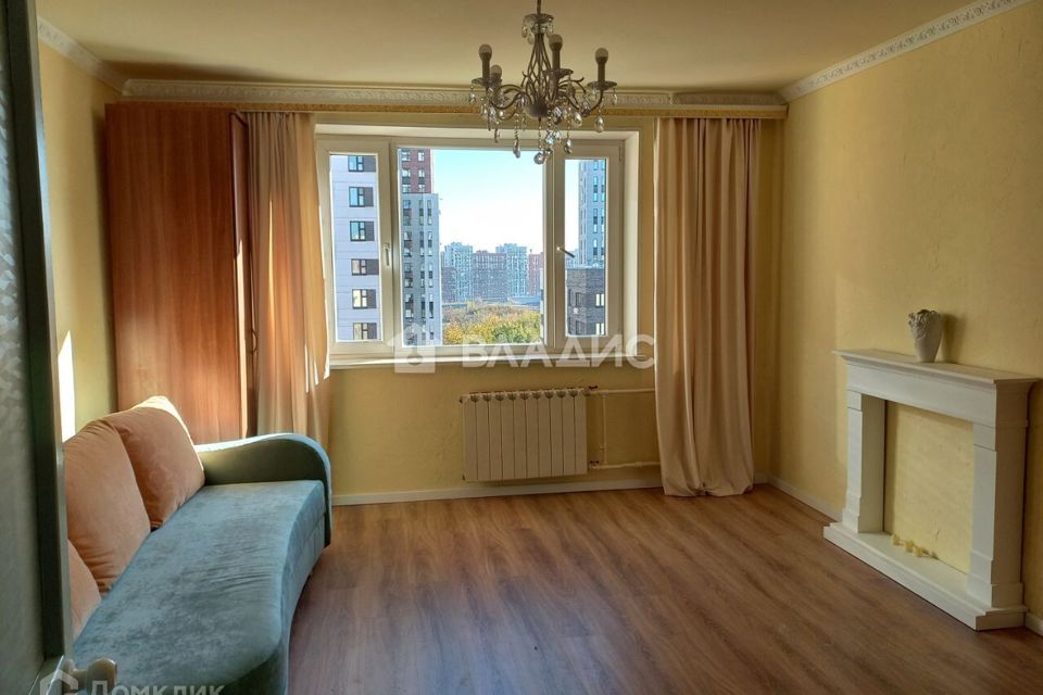 фото отбъекта