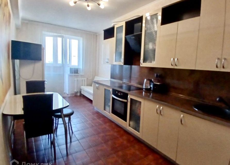 Продаётся 2-комнатная квартира, 78.7 м²