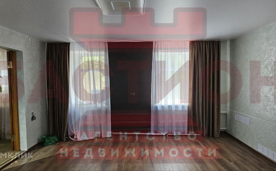 Продаётся 2-этажный дом, 150 м²