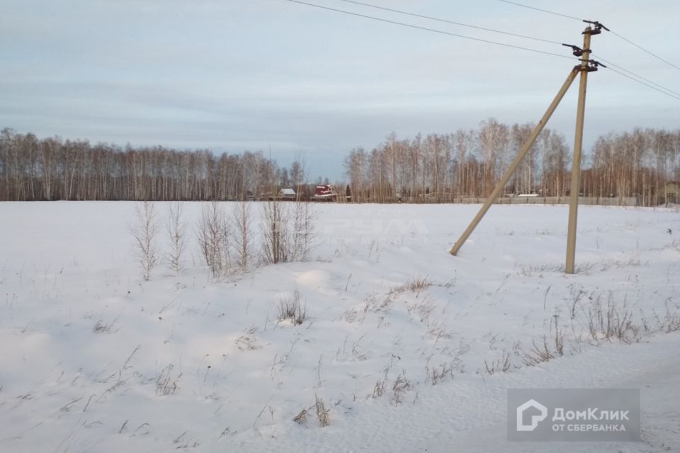 Карта снт курчатовец с номерами участков