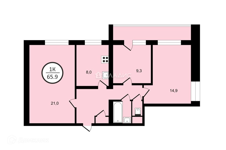 фото отбъекта