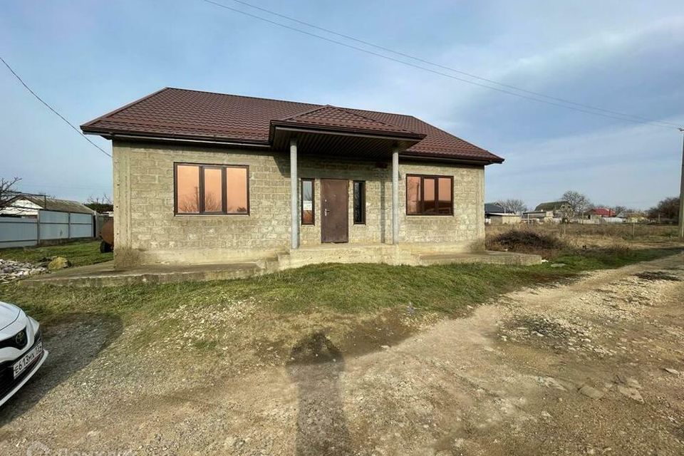 Джигинка краснодарский край фото. Дома джигинка. Село джигинка. Джигинка ул октябрьская дом 63. Авито прохладный.