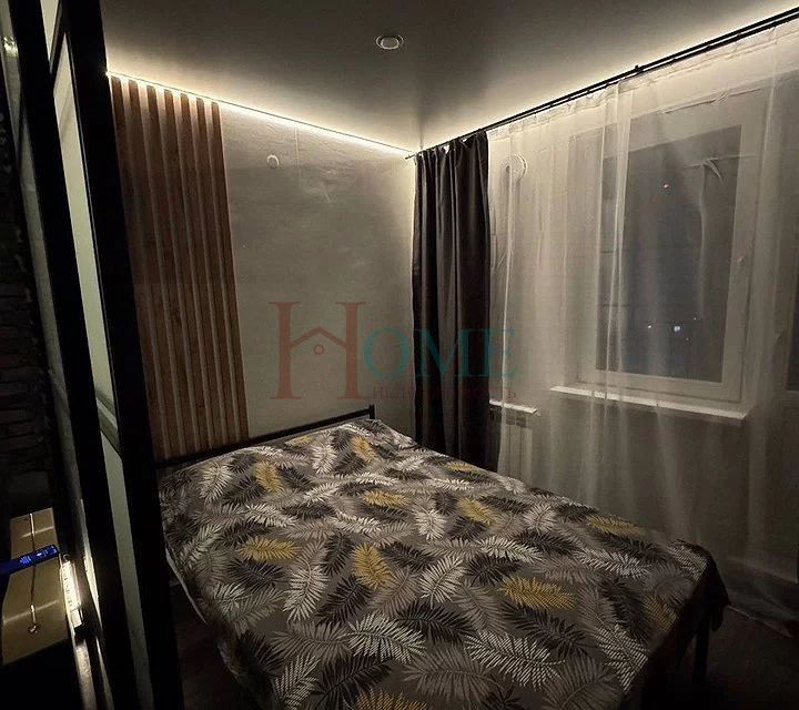Сдаётся студия, 29 м²