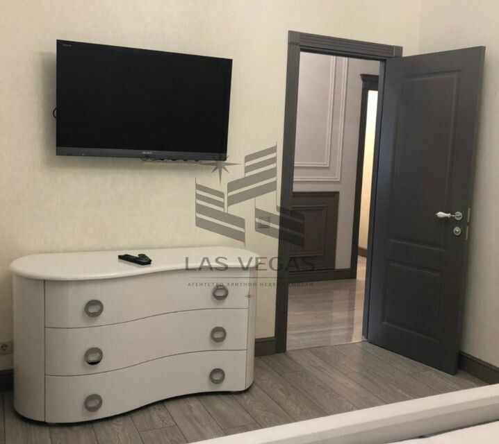 Сдаётся 1-комнатная квартира, 48 м²