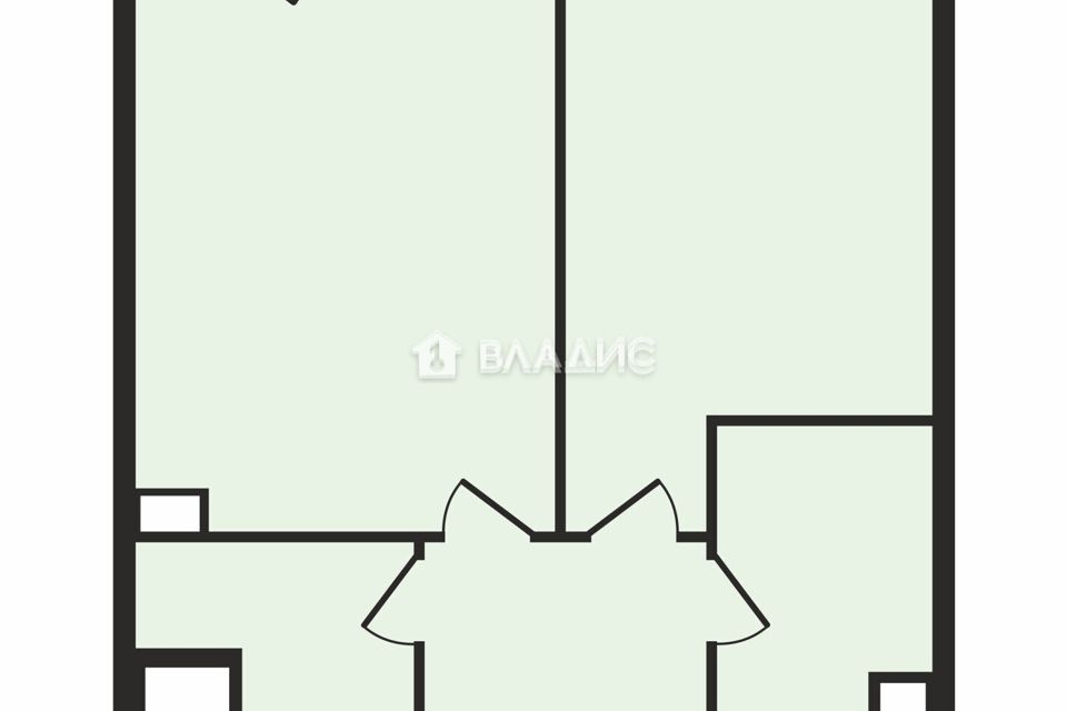 фото отбъекта