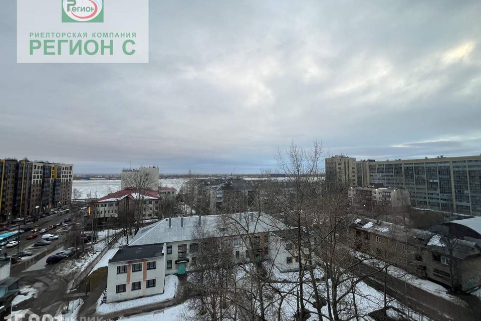 Сдаётся студия, 26 м²