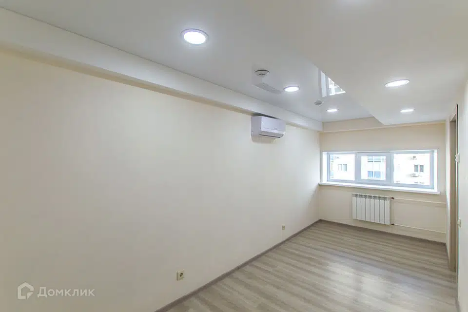 Сдаётся офис, 12.4 м²