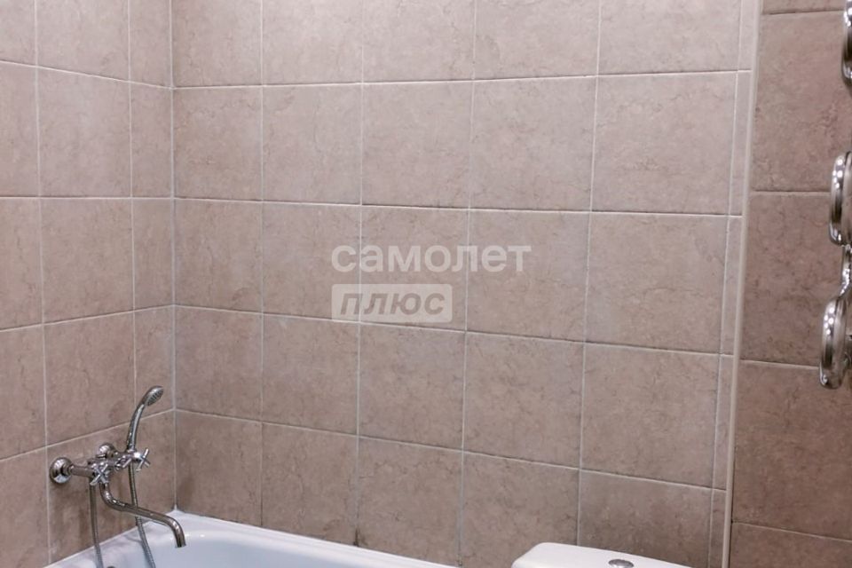 Сдаётся 1-комнатная квартира, 29 м²