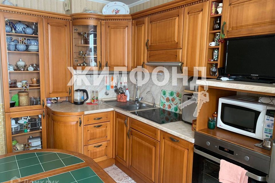 Купить Квартиру Спб Купчино 2 Комнатную
