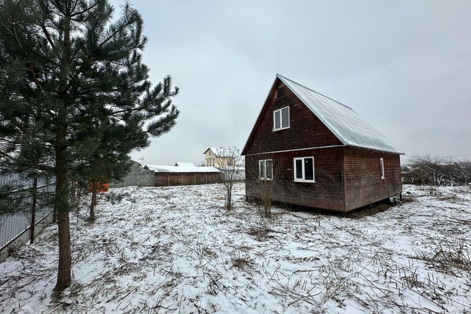 Интерьер деревенского дома своими руками (42 фото)