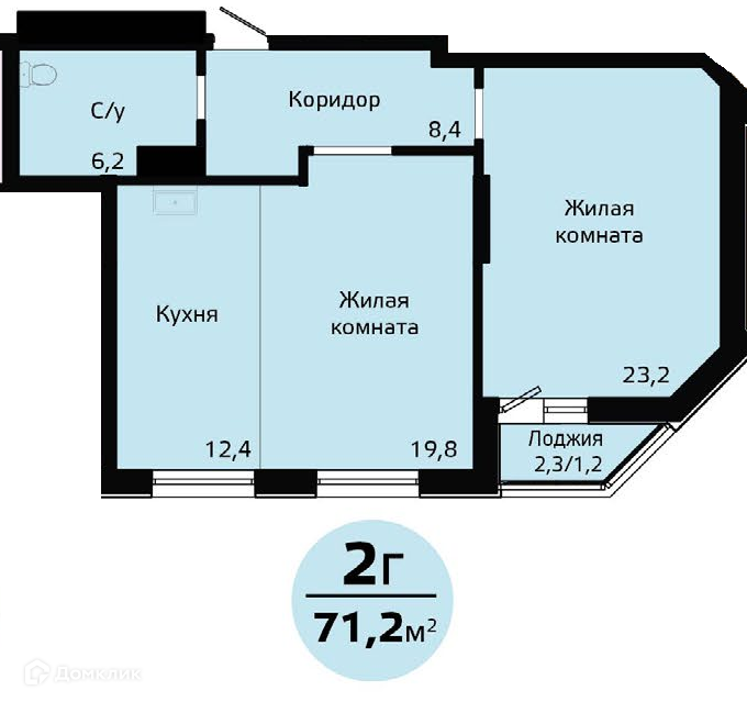 Купить Квартиру Красноярск 3 Комнатную Взлетка