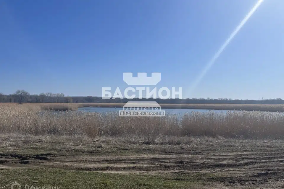 Продаётся участок, 15 сот., ИЖС