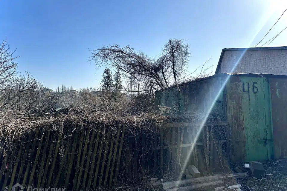 Продаётся участок, 9.67 сот., ИЖС