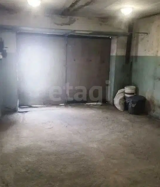 Продаётся гараж, 20 м²