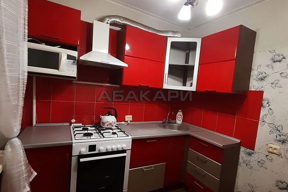 Сдаётся 2-комнатная квартира, 41 м²