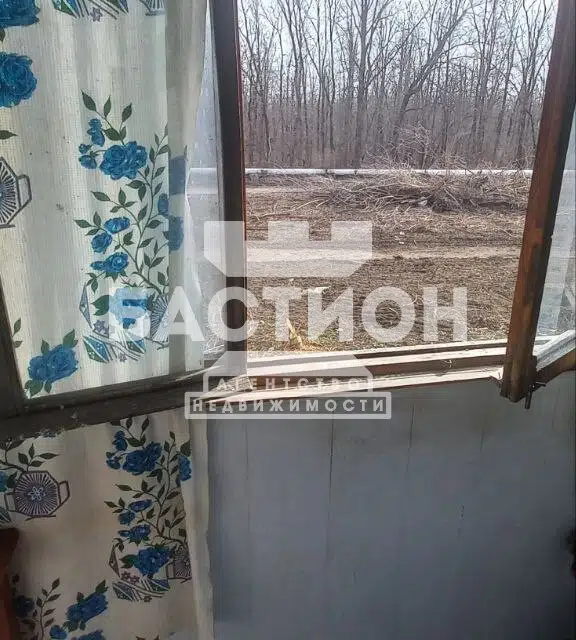 Продаётся 2-комнатная квартира, 42 м²