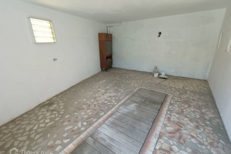 Продаётся гараж, 27 м²