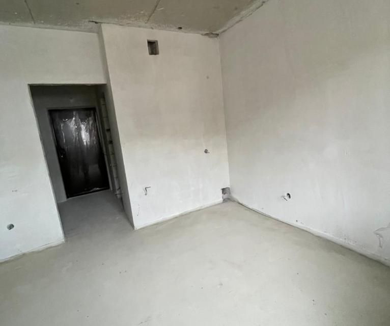 Продаётся студия, 23 м²