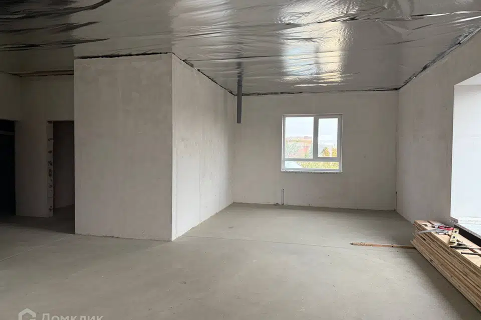 Продаётся участок, 9.03 сот., ИЖС