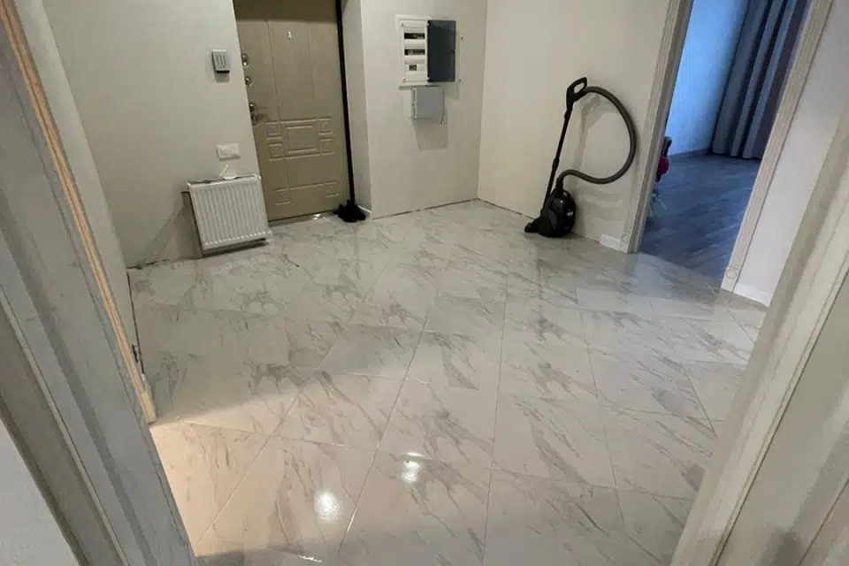 Продаётся 2-этажный дом, 170 м²