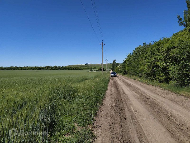 Земля трудовое. Село солнечное Симферопольский район. Село солнечное. Крым Симферопольское шоссе село солнечное. Крым Симферопольское шоссе село солнечное продажа.