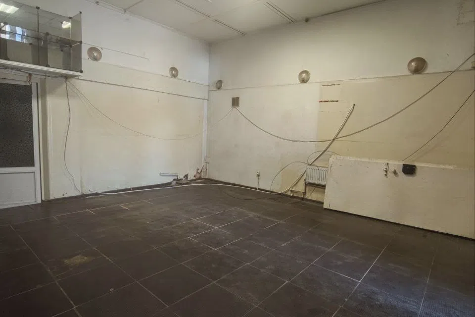 Продаётся помещение своб. назначения, 142.8 м²