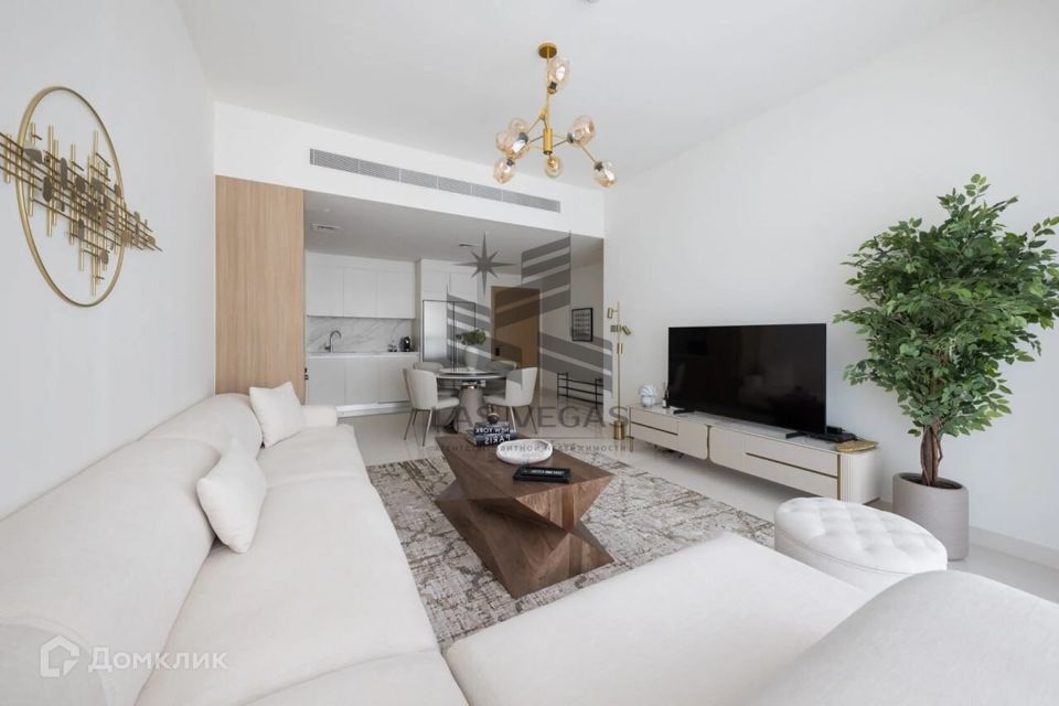 Сдаётся 2-комнатная квартира, 60 м²