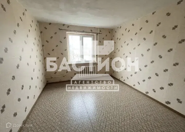 Продаётся 2-комнатная квартира, 52 м²