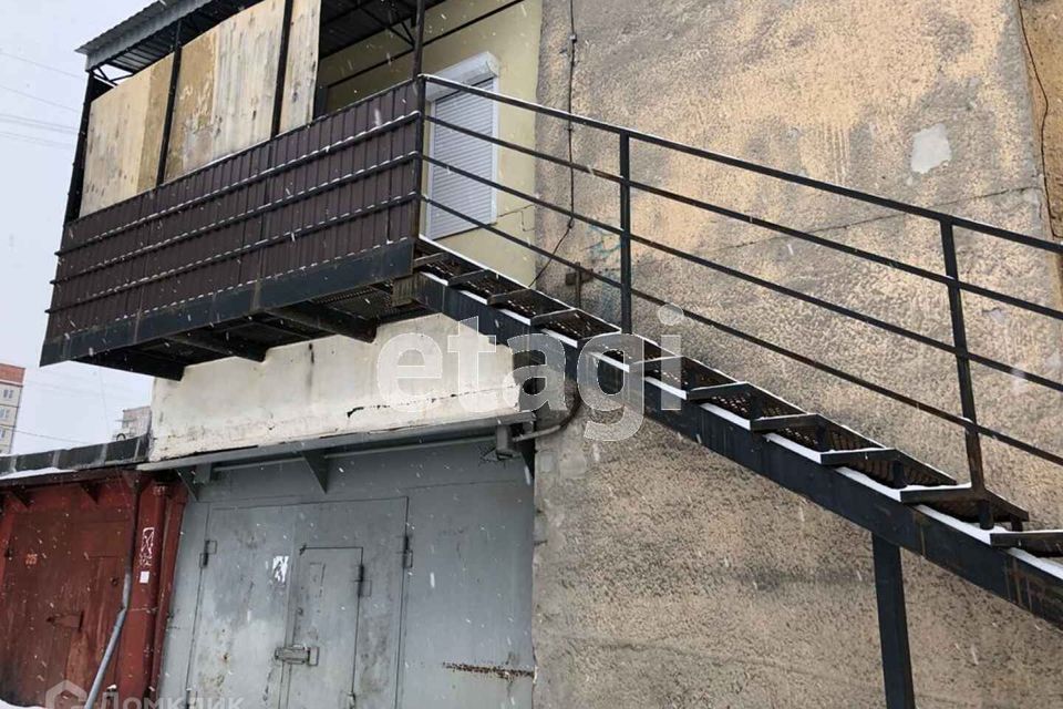 фото отбъекта