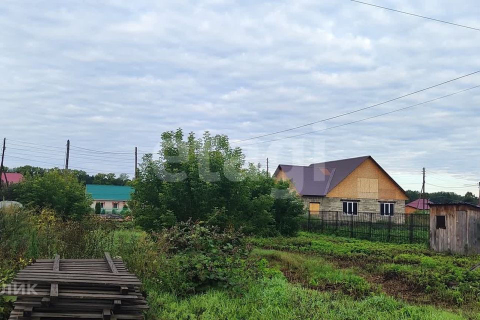Авито Зудилово Алтайский Край Купить Дом