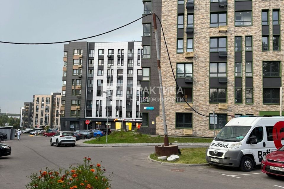 фото отбъекта