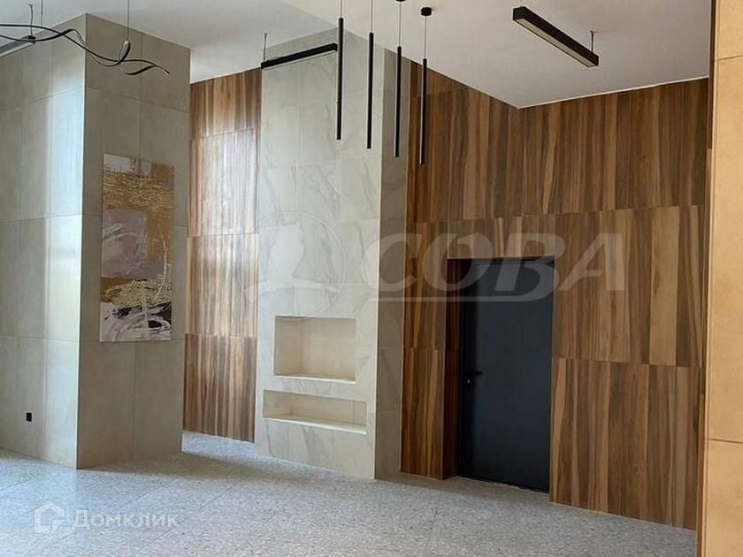 Продаётся студия, 34 м²