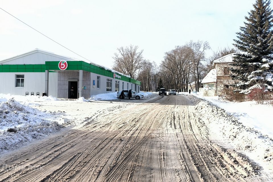 Аренда сызрань Аренда сызрань