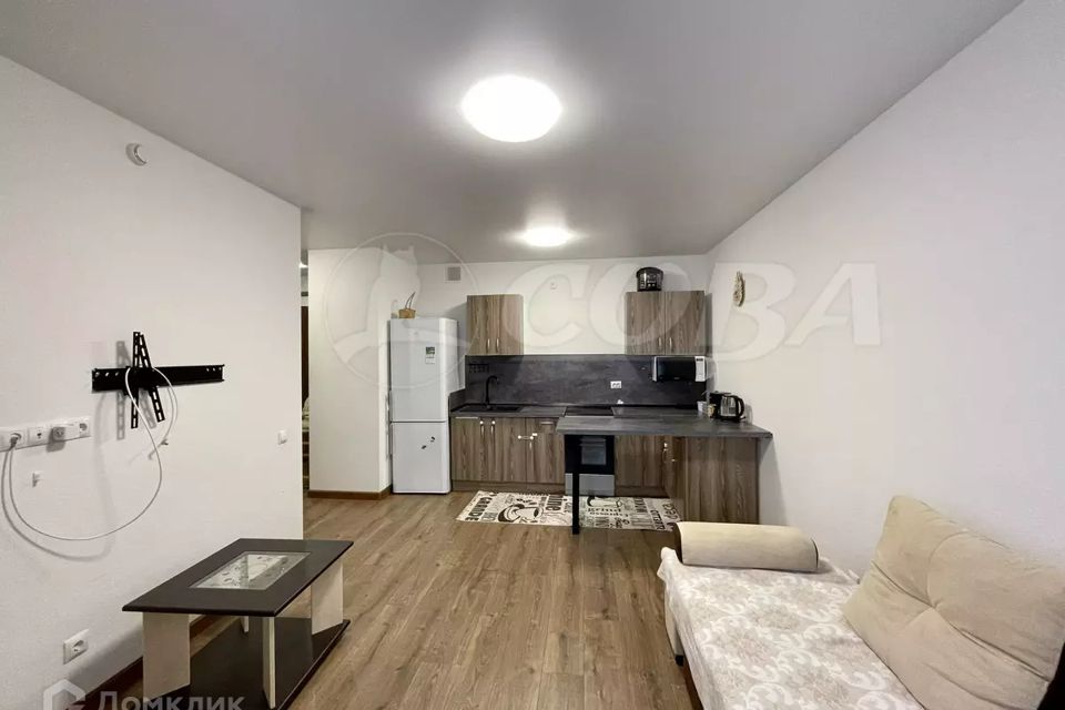 Сдаётся 2-комнатная квартира, 60 м²