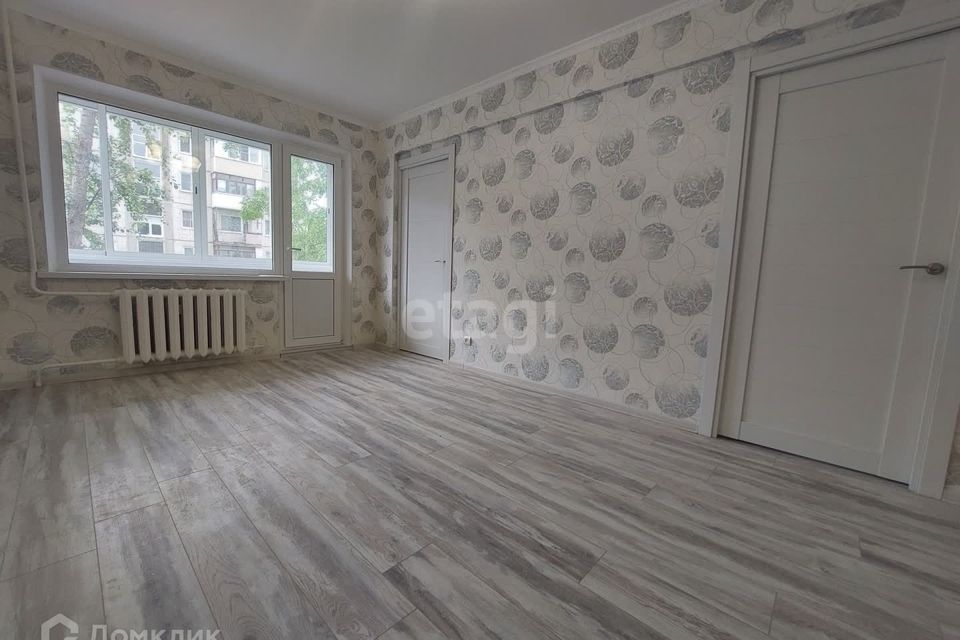 Технический проезд 1. Технический проезд 1