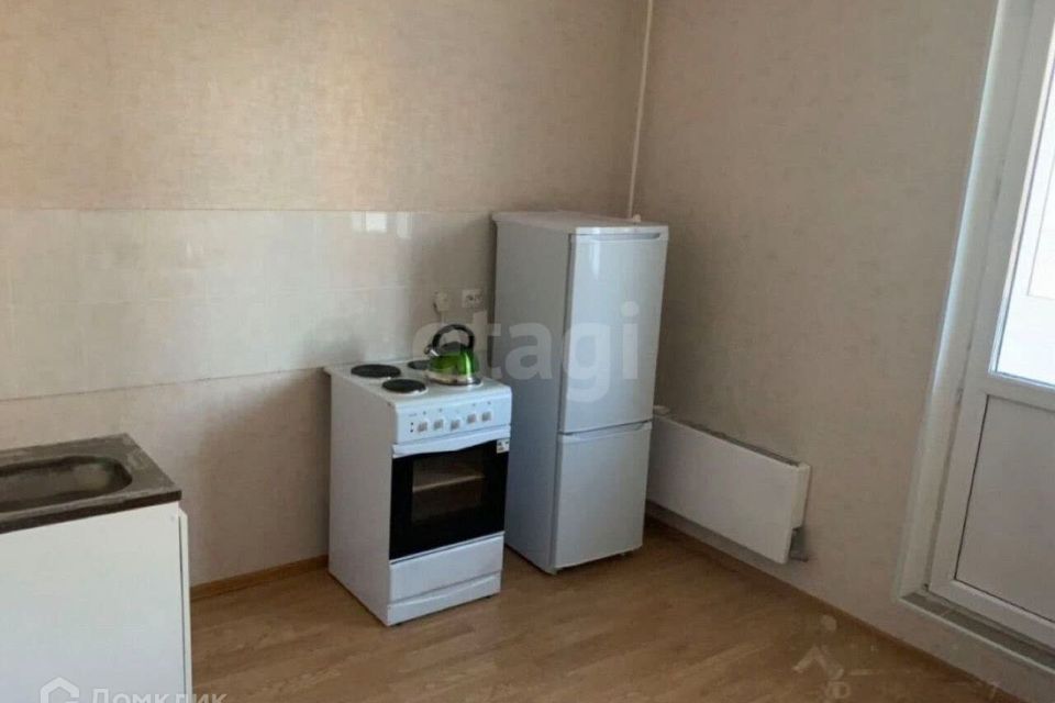 Продаётся 3-комнатная квартира, 84 м²