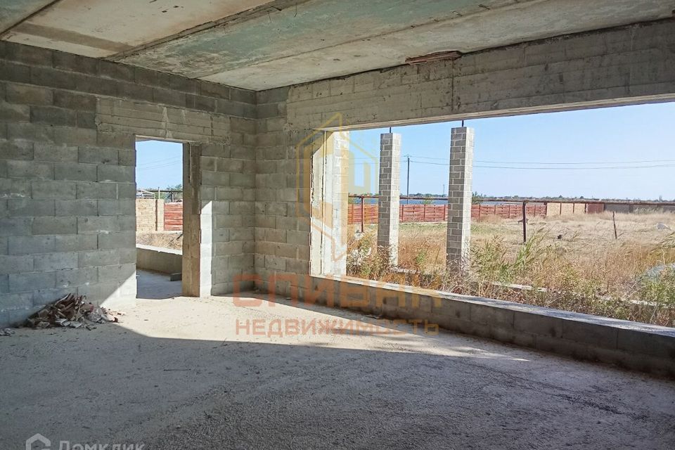 Продаётся 2-этажный дом, 500 м²