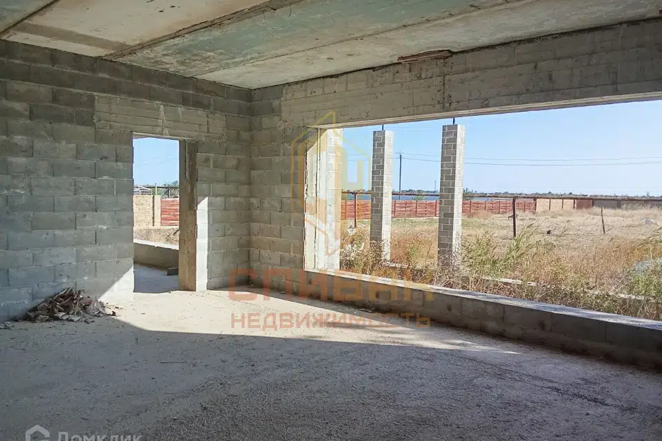 Продаётся 2-этажный дом, 500 м²