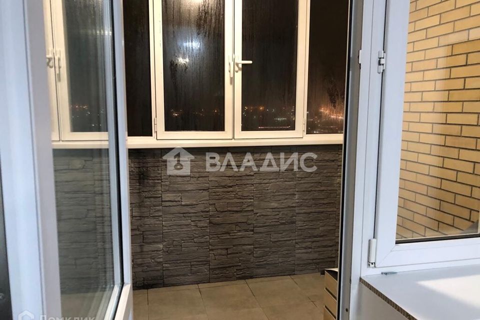 Продаётся 3-комнатная квартира, 115 м²