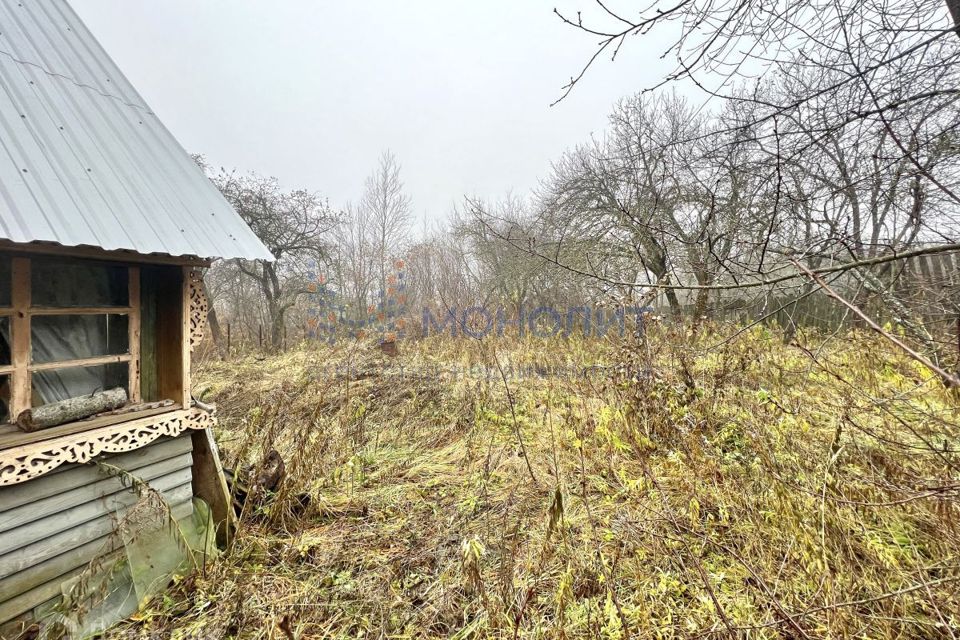 Купить Дом В Нижнем Новгороде Приокский