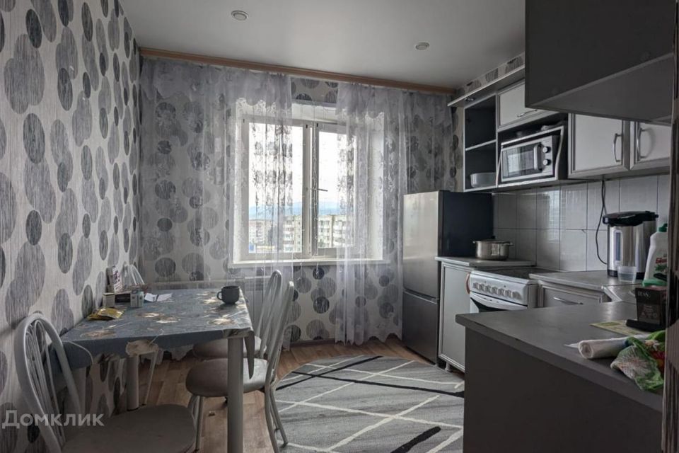 Купить 2 Комнатную Квартиру В Саяногорске