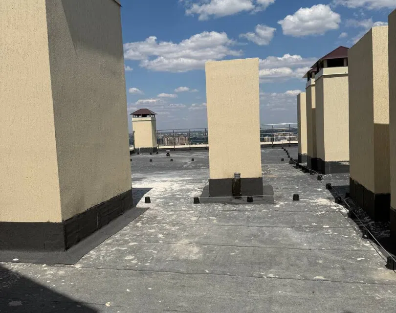 Продаётся помещение своб. назначения, 670 м²