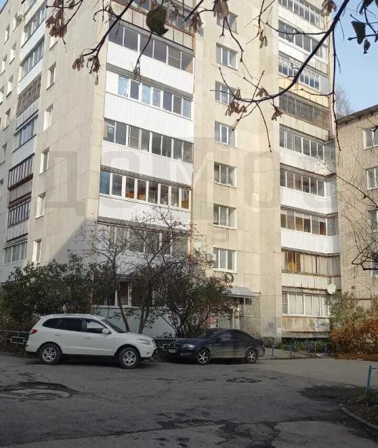 фото отбъекта