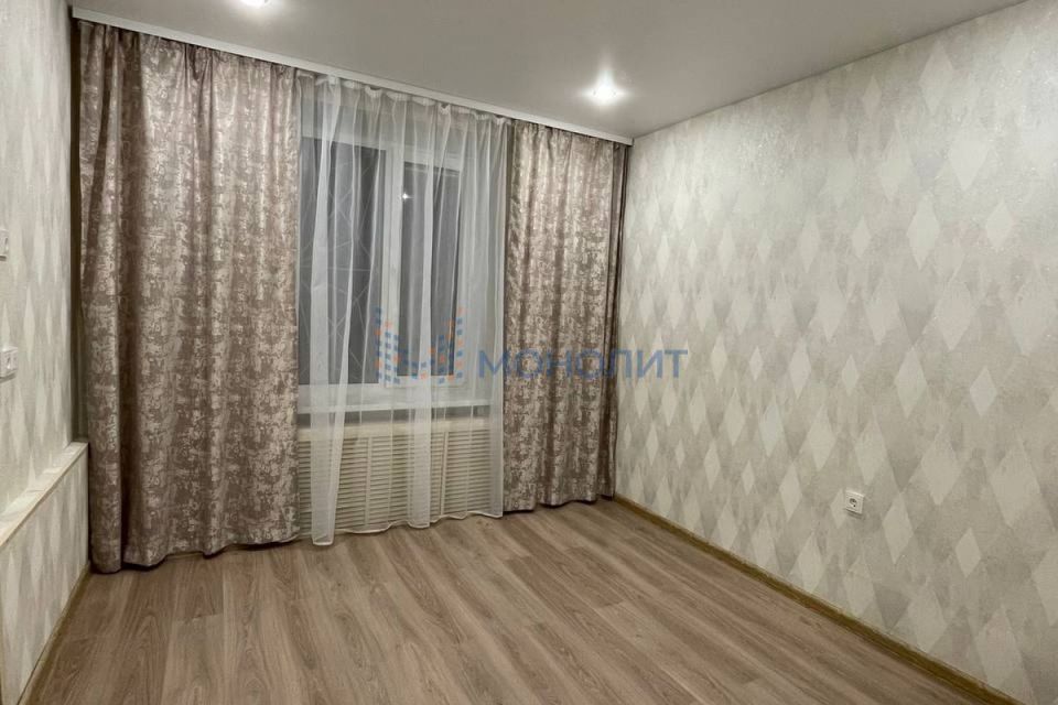 Продаётся студия, 19 м²