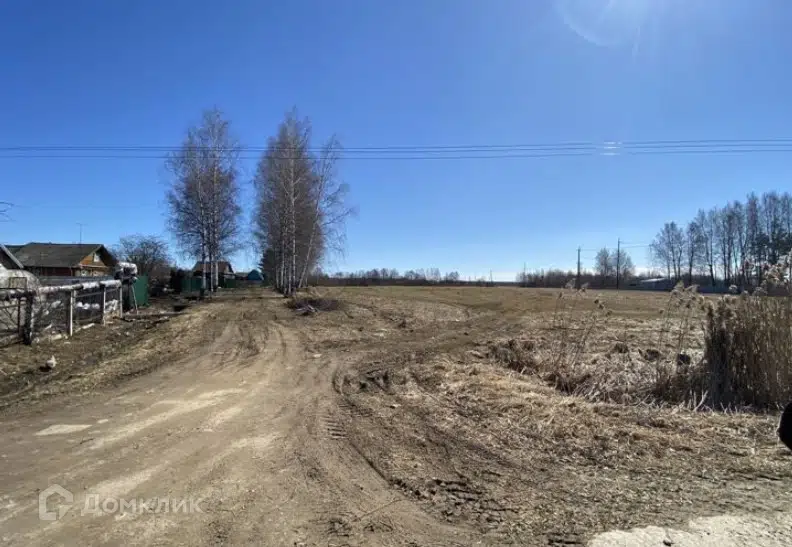 Продаётся участок, 18 сот., ИЖС
