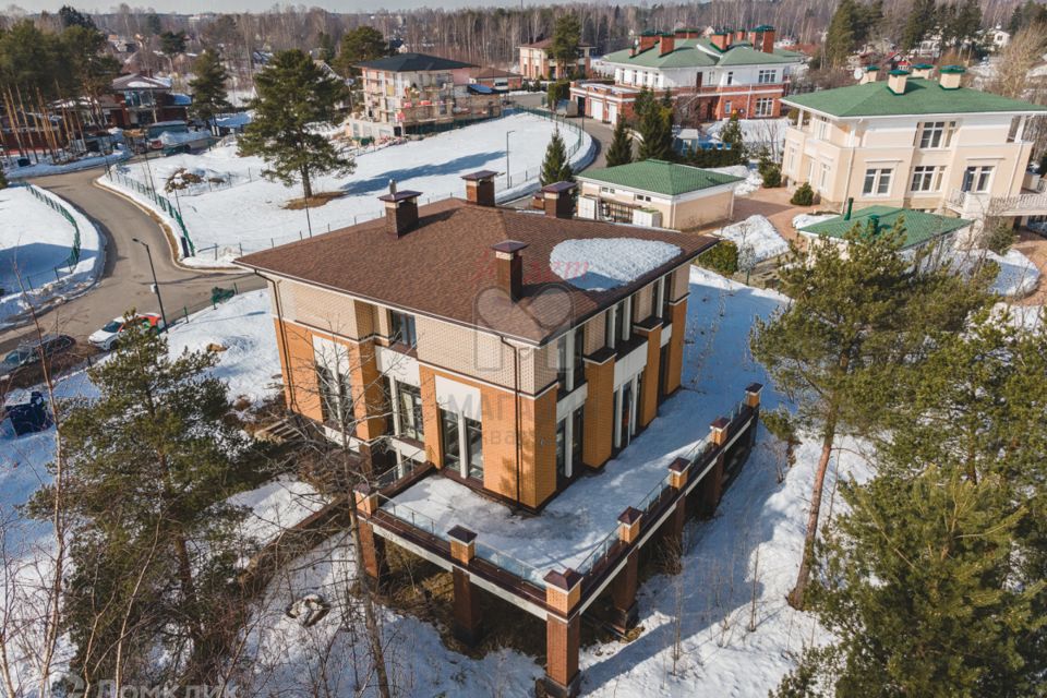 Продажа коттеджей, домов в Гомеле на ул. Киевская - Realt