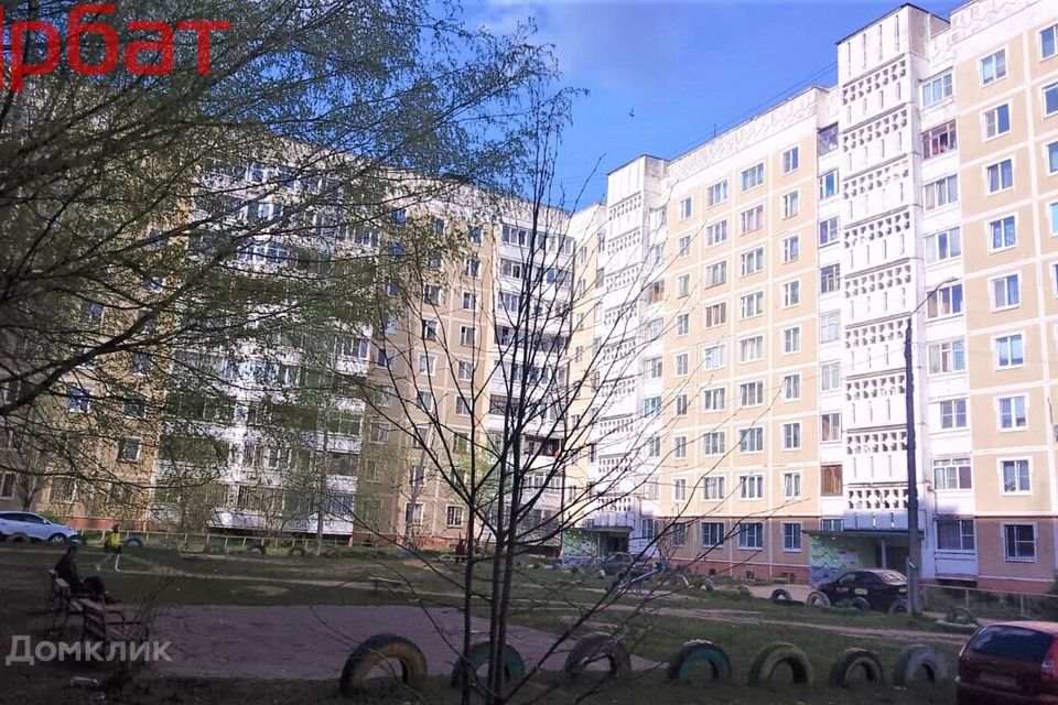 Давыдовский 2 59. Давыдовский 2 59
