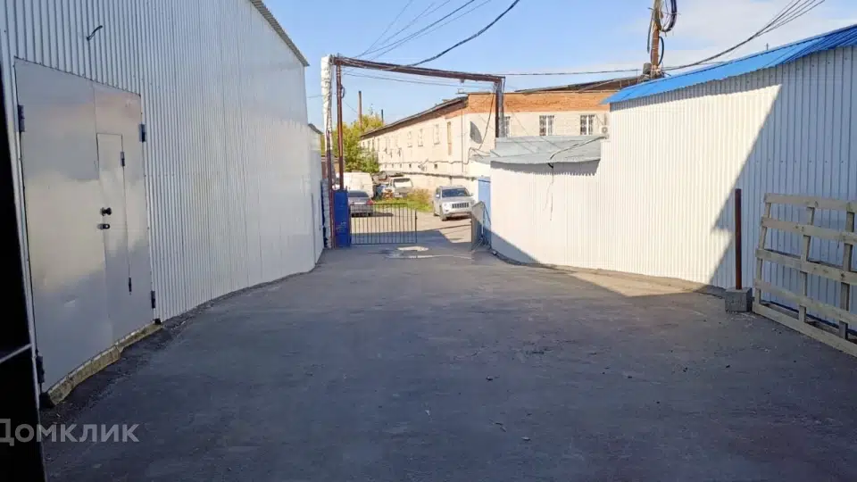 Сдаётся помещение своб. назначения, 390 м²